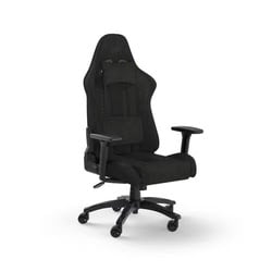 Corsair Siège PC MAGASIN EN LIGNE Cybertek