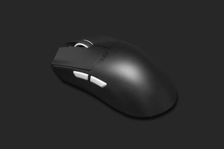 The G-LAB Kult Elite M100 - Souris PC The G-LAB - Cybertek.fr - 4