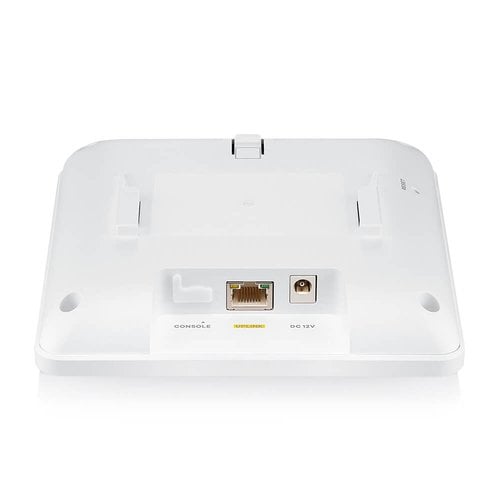 Zyxel NWA50BE point d'accès WiFi7  - Cybertek.fr - 3