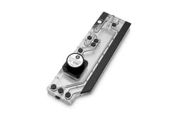 EK Water Blocks Accessoires watercooling MAGASIN EN LIGNE Cybertek