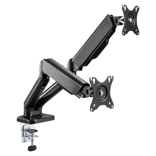 T'nB Accessoire écran MAGASIN EN LIGNE Cybertek