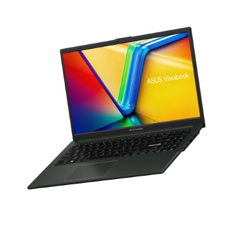 Asus 90NB0ZR2-M06RA0 - PC portable Asus - Cybertek.fr - 11
