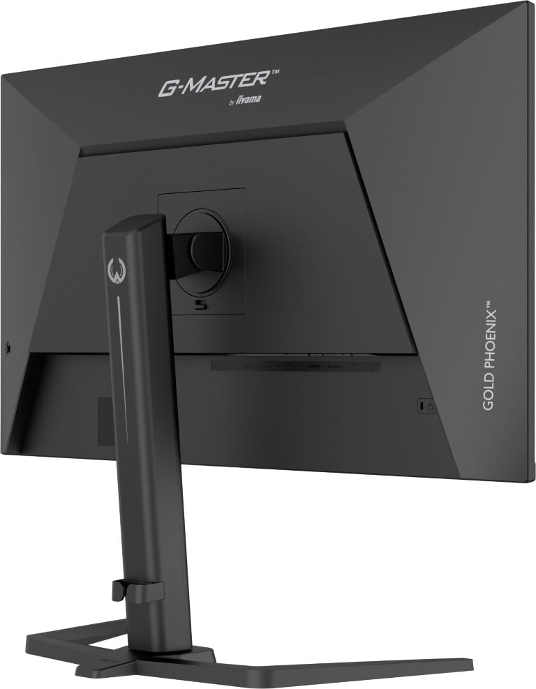 Iiyama 32 pouces  GB3295QSU-B1 - Ecran PC Iiyama - Cybertek.fr - 6