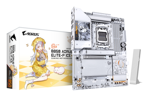 Gigabyte Carte mère MAGASIN EN LIGNE Cybertek