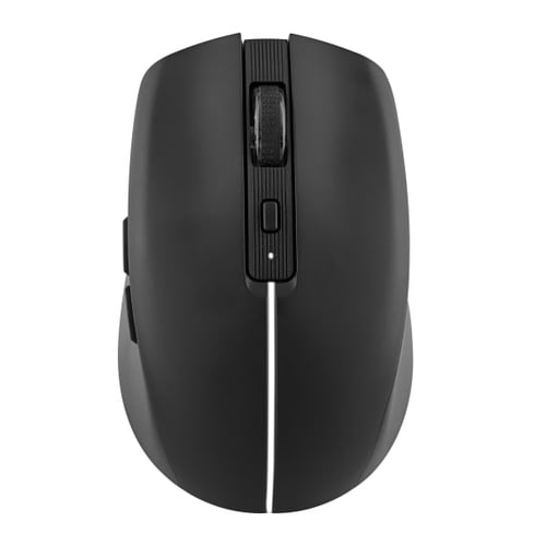 T'nB Gradient - Souris PC T'nB - Cybertek.fr - 1