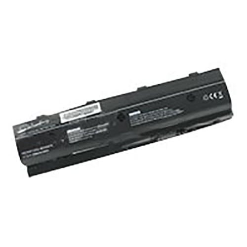 Batterie Li-ion 11,1v 5200mAh - HERD1552-B058P4 pour Notebook - 0