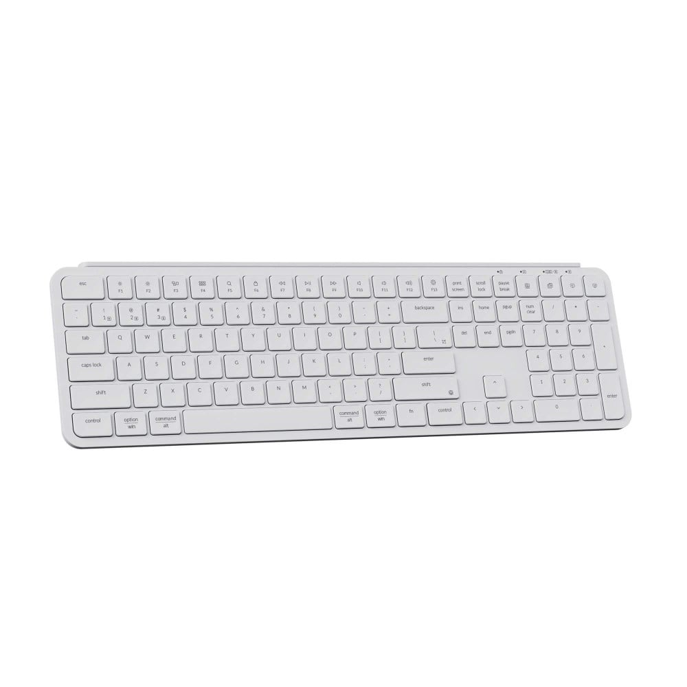Keychron B6 Pro - Clavier PC Keychron - Cybertek.fr - 1