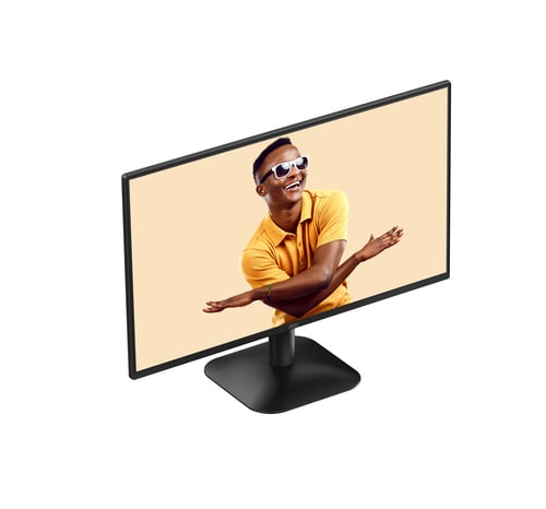 AOC 24 pouces  24B31H - Ecran PC AOC - Cybertek.fr - 7