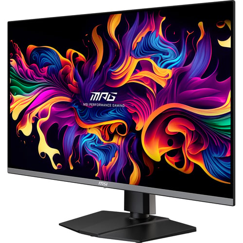 MSI 32 pouces  9S6-3DD29A-001 - Ecran PC MSI - Cybertek.fr - 5