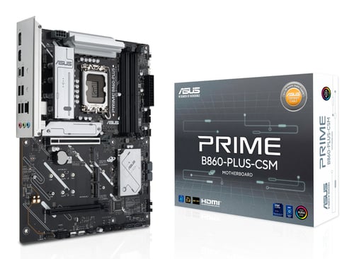 Asus Carte mère MAGASIN EN LIGNE Cybertek