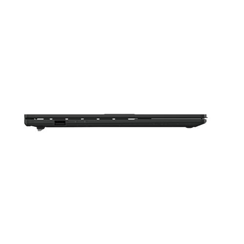 Asus 90NB1532-M007X0 - PC portable Asus - Cybertek.fr - 6