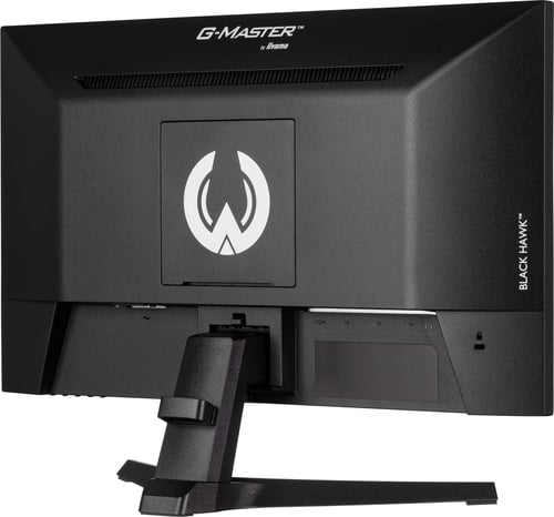 Iiyama 22 pouces  G2245HSU-B2 - Ecran PC Iiyama - Cybertek.fr - 6