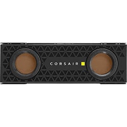 Corsair Accessoires watercooling MAGASIN EN LIGNE Cybertek