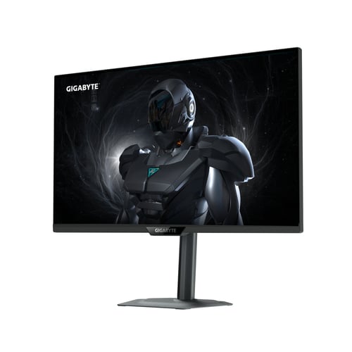 Gigabyte 27 pouces  G27Q2 - Ecran PC Gigabyte - Cybertek.fr - 1