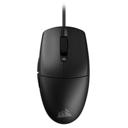Corsair Souris PC MAGASIN EN LIGNE Cybertek