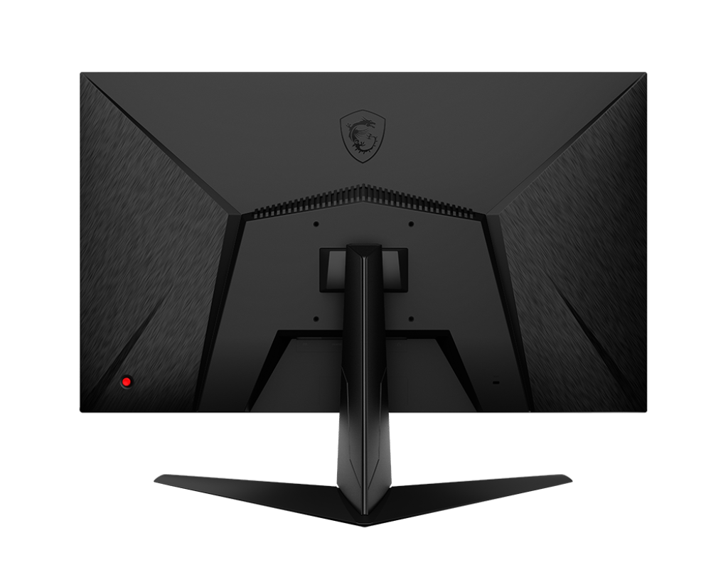MSI 27 pouces  9S6-3CD61T-001 - Ecran PC MSI - Cybertek.fr - 1