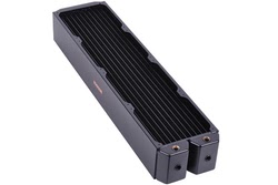 Alphacool Accessoires watercooling MAGASIN EN LIGNE Cybertek