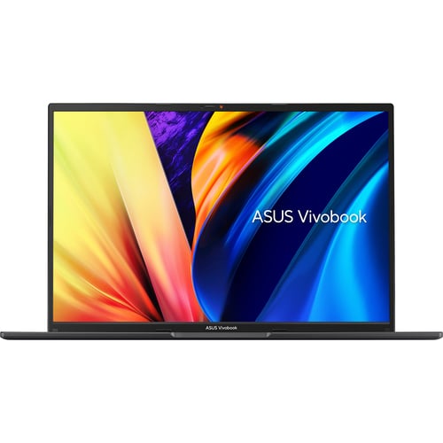 Asus PC portable MAGASIN EN LIGNE Cybertek