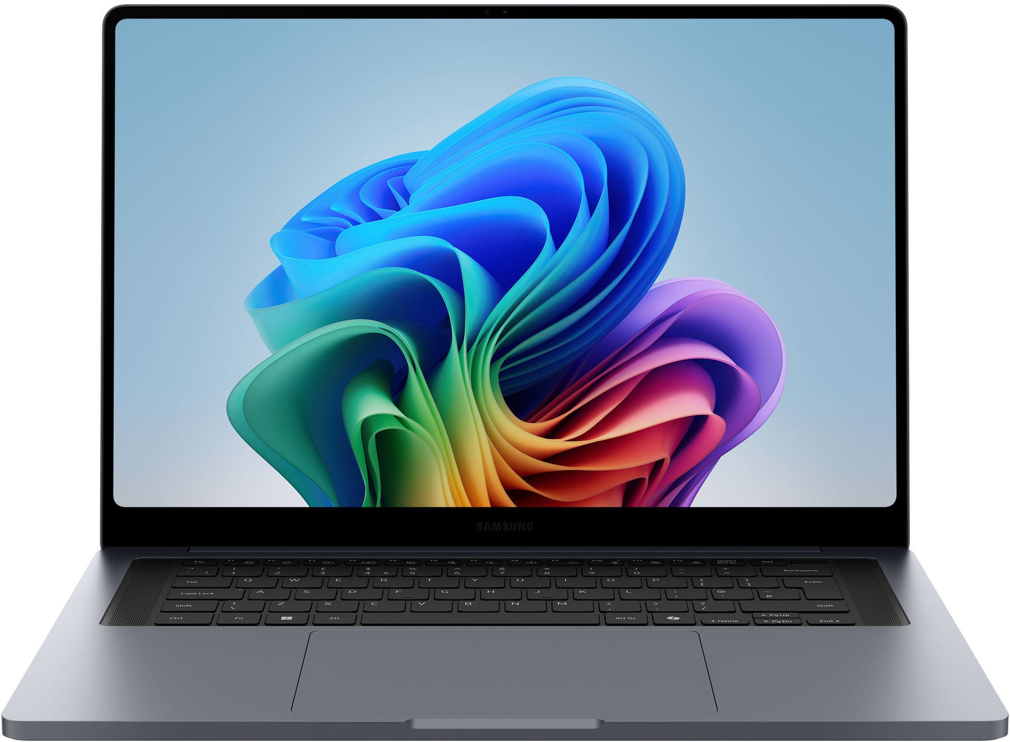 Samsung PC portable MAGASIN EN LIGNE Cybertek