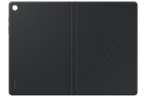 Etui pour Galaxy TAB A9+ 10.9" - Accessoire tablette Samsung - 0