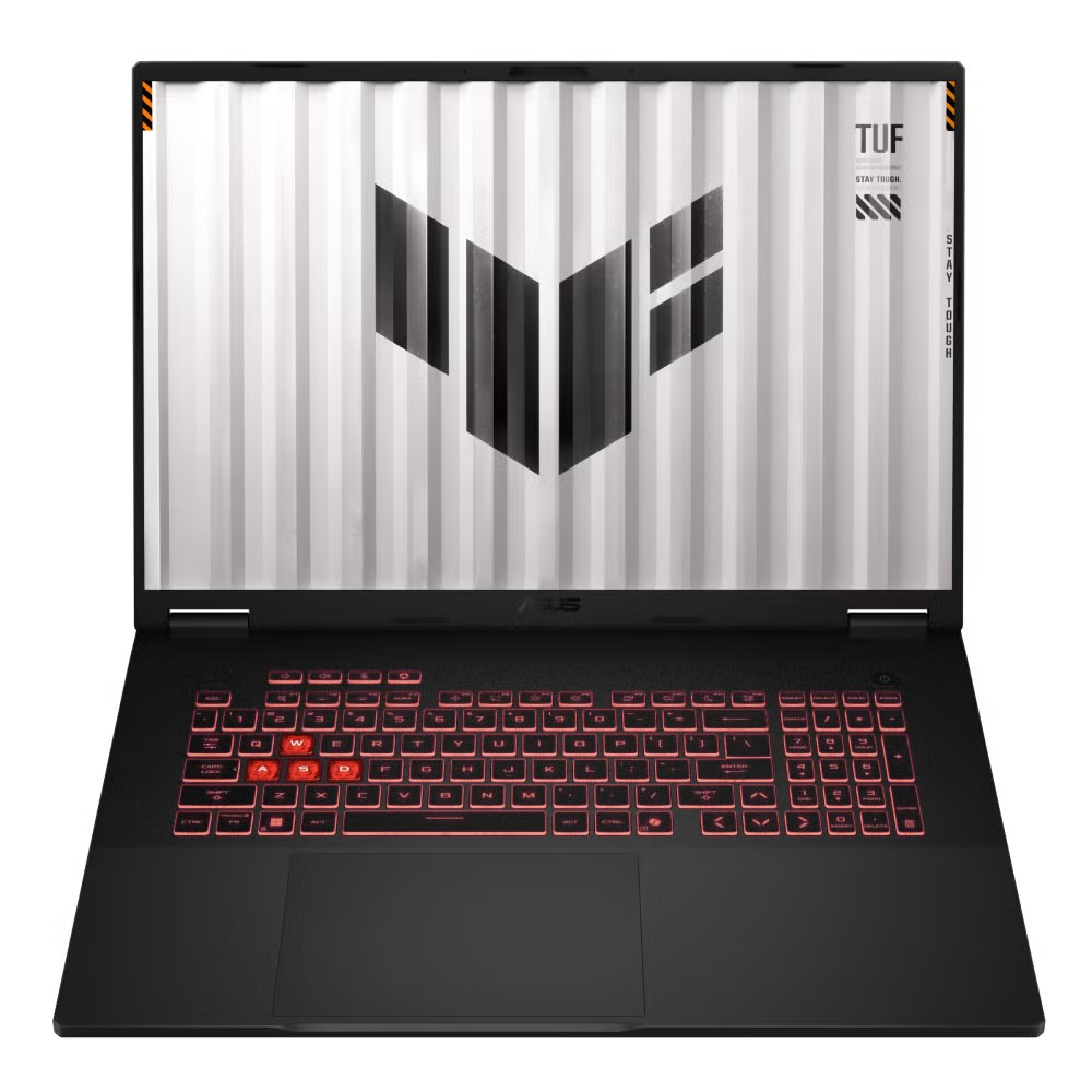 Asus 90NR0NL1-M005E0 - PC portable Asus - Cybertek.fr - 2