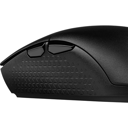 Corsair Katar Pro UltraLight - Souris PC Corsair - Cybertek.fr - 5