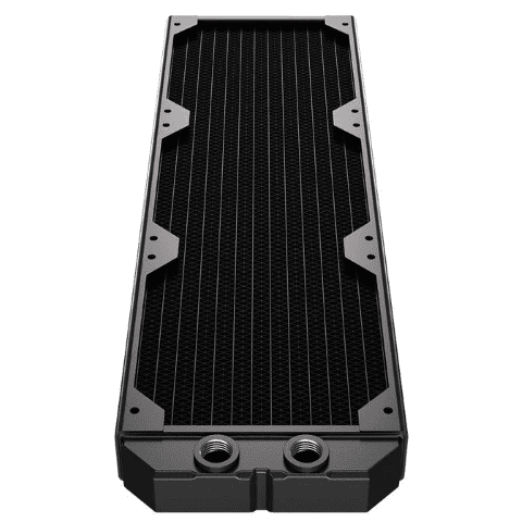Corsair Hydro X Series XR5 360 NEO V2 (CX-9035002-WW) - Achat / Vente Accessoires watercooling sur Cybertek.fr - 4
