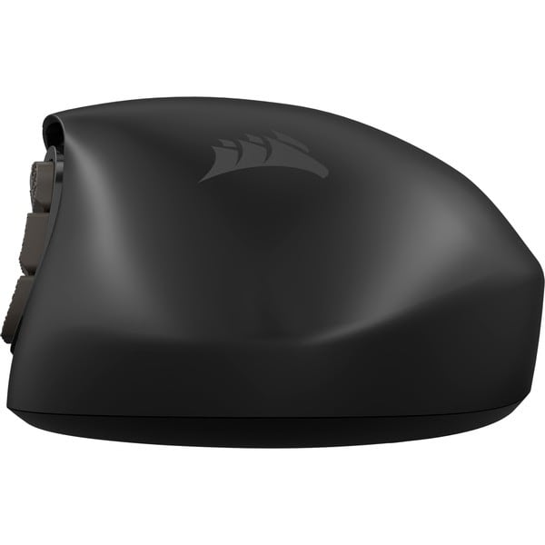 Corsair Scimitar Elite - Souris PC Corsair - Cybertek.fr - 4
