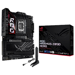 Asus Carte mère MAGASIN EN LIGNE Cybertek
