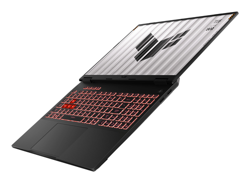 Asus 90NR0KV1-M007F0 - PC portable Asus - Cybertek.fr - 6