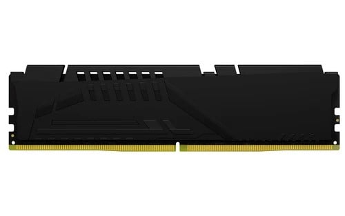PRIME B850-PLUS WIFI + Fury 2x16Go 6000MHz C30 - Cybertek.fr - 10