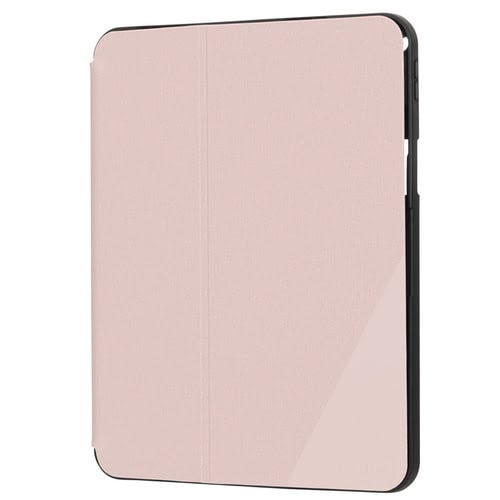 Click In iPad 2022 Gold 10.9" (THZ93208GL) Targus - 1