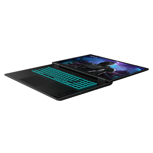 Gigabyte GAMING A18 3VHK3FRC64SH - PC portable Gigabyte - 3