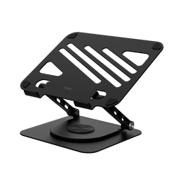 Trust Accessoire PC portable MAGASIN EN LIGNE Cybertek