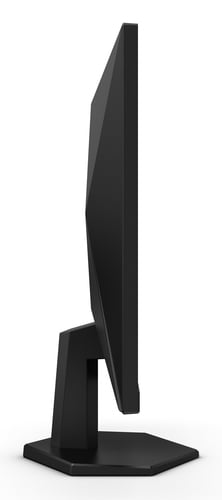 AOC 27 pouces  Q27G42ZE - Ecran PC AOC - Cybertek.fr - 9