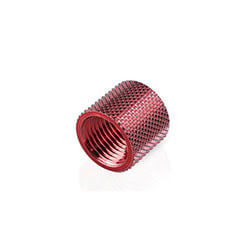 CONSTRUCTEUR Accessoires watercooling MAGASIN EN LIGNE Cybertek