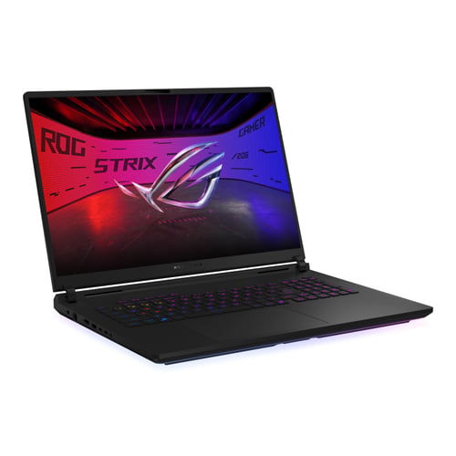 Asus 90NR0LS1-M004E0 - PC portable Asus - Cybertek.fr - 2