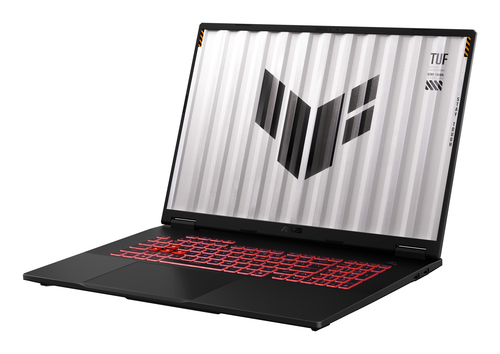 Asus 90NR0NN1-M005T0 - PC portable Asus - Cybertek.fr - 1