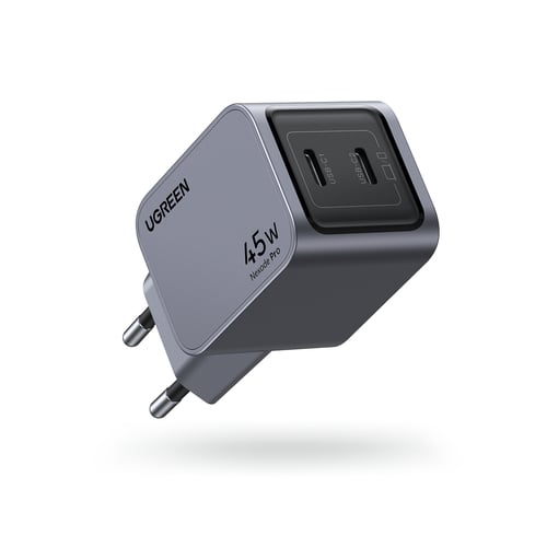 UGREEN Accessoire téléphonie MAGASIN EN LIGNE Cybertek