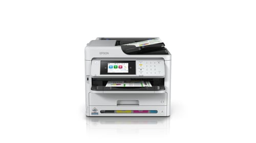 Epson Imprimante multifonction MAGASIN EN LIGNE Cybertek