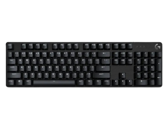 Logitech G413 SE - Clavier PC Logitech - Cybertek.fr - 3
