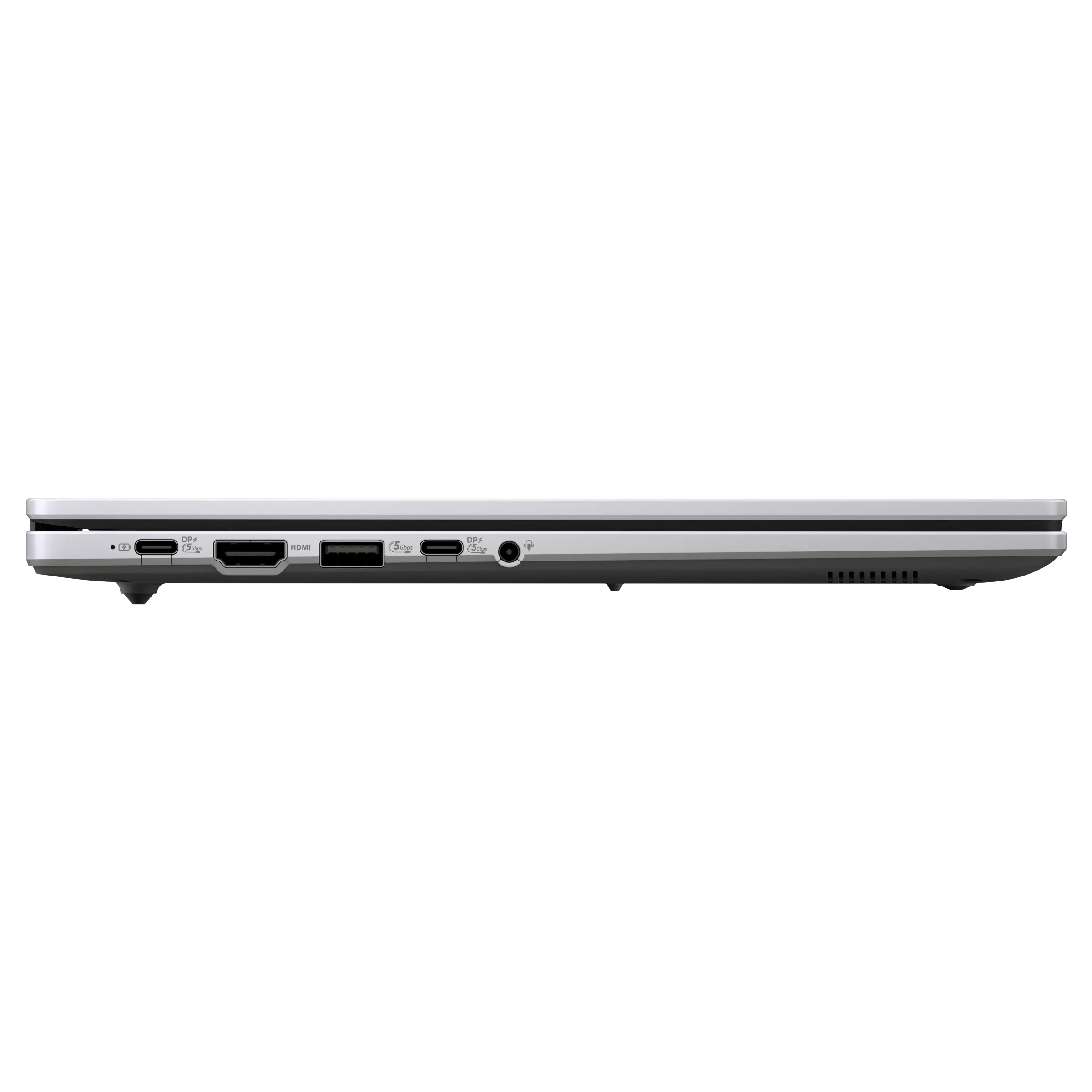 Asus 90NX0933-M00VW0 - PC portable Asus - Cybertek.fr - 5