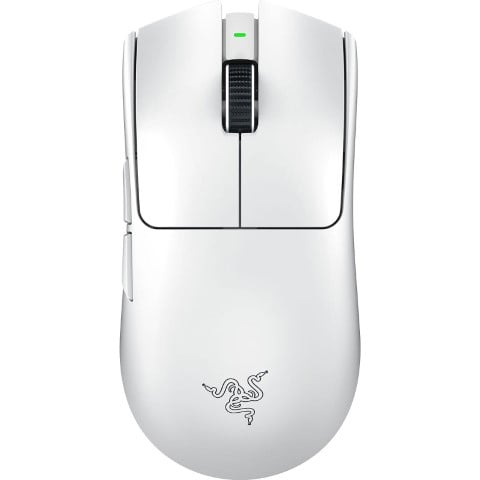 Razer Viper V3 Pro - Souris PC Razer - Cybertek.fr - 0