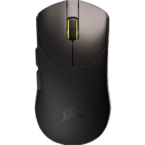 Corsair Sabre V2 Pro - Souris PC Corsair - Cybertek.fr - 0