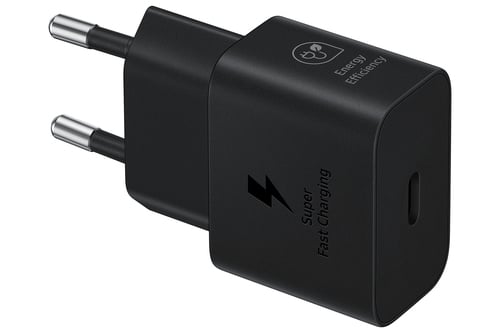 Samsung Chargeur MAGASIN EN LIGNE Cybertek