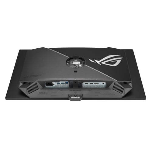Asus 27 pouces  90LM0CW0-B01971 - Ecran PC Asus - Cybertek.fr - 3
