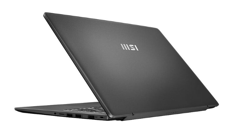 MSI 9S7-14S111-1033 - PC portable MSI - Cybertek.fr - 6