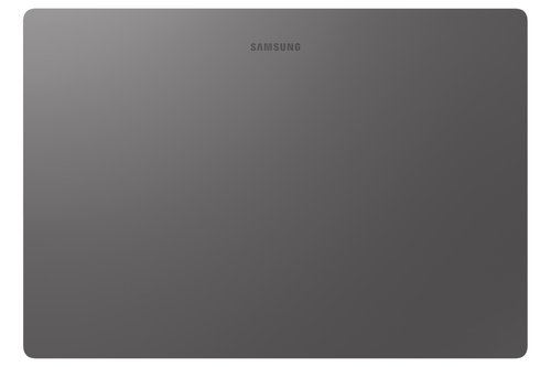 Samsung NP764BJG-KA2FR - PC portable Samsung - Cybertek.fr - 4