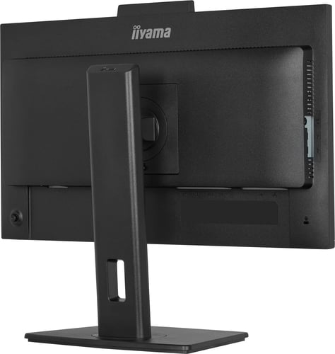 Iiyama 24 pouces  XB2497HSNH-B1 - Ecran PC Iiyama - Cybertek.fr - 9