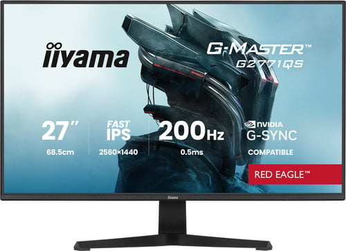 Iiyama Ecran PC MAGASIN EN LIGNE Cybertek